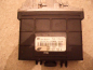 Preview: Transmission Control Module VW 099927733A Ford 95VW12B565FA