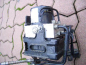 Preview: ABS ESP unit Opel Zafira, Astra H 13213610 AL 13213610AL 10.0206-0206.4 10020602064
