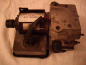 Preview: ABS UNIT OPEL 13039901 13040101 S108022001C