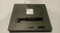 Preview: RODA DP860UX15 DP860-UX15 military multifunction display DP5100 controller defective. #2
