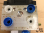Preview: Bosch hydraulic unit control unit brake for Opel, Vauxhall Astra 0273004209 0265216474 90498066 9117652