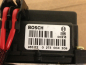 Preview: Bosch hydraulic unit control unit brake for Opel, Vauxhall Astra 0273004209 0265216474 90498066 9117652