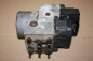Preview: ABS hydraulic unit control unit Bosch Renault 6025314081 0265216726 0273004406