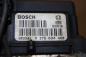 Preview: ABS hydraulic unit control unit Bosch Renault 6025314081 0265216726 0273004406