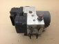 Preview: Bosch hydraulic unit with control unit brake for Suzuki Swift 0265216598 0273004323