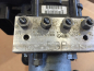 Preview: 8R0614517BB 8R0614517BC ABS / ESP unit controller block Q5