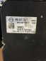 Preview: 8R0614517BB 8R0614517BC ABS / ESP unit controller block Q5