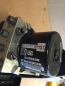 Preview: 1K0614517DB 1K0907379BG ABS / ESP unit controller