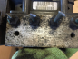 Preview: 6C11-2C405-BD  6C112C405BD 0265234191 0265950398 ABS Modul Ford Transit