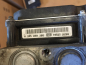 Preview: 6C11-2C405-BD  6C112C405BD 0265234191 0265950398 ABS Modul Ford Transit