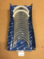 Preview: 77754604 KOLBENSCHMIDT crankshaft bearing Main bearing set Mercedes OM 457