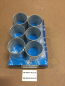 Preview: KOLBENSCHMIDT 77178690 Connecting rod bearing bush DAF