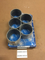 Preview: KOLBENSCHMIDT 87315694 Connecting rod bearing bush KIT Mercedes