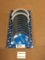 Preview: 87427633 KOLBENSCHMIDT crankshaft bearing Mercedes Unimog OM 314
