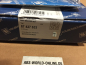 Preview: 87427633 KOLBENSCHMIDT crankshaft bearing Mercedes Unimog OM 314