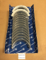 Preview: 77754614 87427603 crankshaft bearing Mercedes OM 457