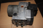 Preview: ABS ASR unit 0265220584 0273004517 opel