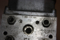 Preview: ABS ASR unit 0265220584 0273004517 opel