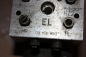 Preview: ABS ASR unit 0265220584 0273004517 opel
