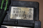 Preview: ABS ASR unit 0265220584 0273004517 opel