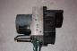 Preview: ABS ASR ESP unit 0-265-225-165 0265225165 0-265-225-166 0265225166 0-265-950-075 0265950075