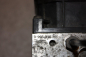 Preview: ABS ASR ESP unit 0-265-225-165 0265225165 0-265-225-166 0265225166 0-265-950-075 0265950075