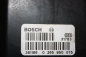 Preview: ABS ASR ESP unit 0-265-225-165 0265225165 0-265-225-166 0265225166 0-265-950-075 0265950075