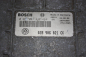 Preview: Engine control unit 028906021CK 028906021JH 0281001423 028-906-021-CK 028-906-021-JH 0-281-001-423 Passat AFN