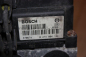 Preview: ABS unit with control unit Renault Kangoo 7700844250 0273004142