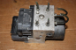 Preview: ABS hydraulic unit with control unit Volvo S40 V40 027 004 224 30857585 0265216462