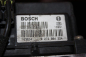 Preview: ABS hydraulic unit with control unit Volvo S40 V40 027 004 224 30857585 0265216462
