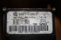Preview: ABS ESP unit for Passat 3C / B6 3C0614095S 3C0.614.109.S 3C0614109A 3C0.614.109.A