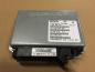 Preview: AMR5495 0260002324 RANGE ROVER P38 4.0 V8 Transmission Control Module NEW