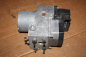 Preview: 0265220500 0265220501 500331026 500351154 ABS ASR hydraulic unit with control unit Iveco