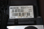 Preview: 0265220500 0265220501 500331026 500351154 ABS ASR hydraulic unit with control unit Iveco