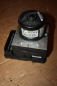 Preview: ABS hydraulic unit with control unit 7M3614111N 7M3-614-111-N 7M3907379D 7M3-907-379-D 7M3907375H 7M3-907-375-H Sharan, Alhambra, Galaxy