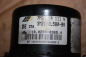 Preview: ABS hydraulic unit with control unit 7M3614111N 7M3-614-111-N 7M3907379D 7M3-907-379-D 7M3907375H 7M3-907-375-H Sharan, Alhambra, Galaxy