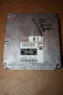 Preview: Diesel engine control device Toyota Picnic Toyota Picnic CXM10 89661-44080, SXM10