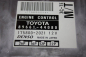 Preview: Diesel engine control device Toyota Picnic Toyota Picnic CXM10 89661-44080, SXM10