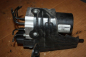 Preview: 13663913 13509215AB EBC430EV 54084711A 13136694 ABS-ESP hydraulic unit Opel TRW