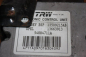 Preview: 13663913 13509215AB EBC430EV 54084711A 13136694 ABS-ESP hydraulic unit Opel TRW