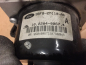 Preview: ABS Pump with Control Unit Steuergerät98FB2M110AA 98FB-2M110-AA