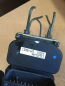Preview: I30HU-401 ABS OPEL Monterey Isuzu Trooper 3.0 Diesel hydraulic unit controller