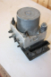 Preview: ABS hydraulic unit module Bosch Fiat 46836768 0265231331 0265800315