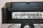 Preview: ABS hydraulic unit module Bosch Fiat 46836768 0265231331 0265800315