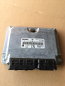 Preview: Bosch 0281010859 Opel 24467018 Control Unit Diesel Injection