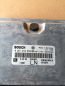 Preview: Bosch 0281010859 Opel 24467018 Control Unit Diesel Injection