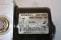 Preview: Hydraulic unit controller Volvo V50 ABS / DSTC 30672503 4N51-2C285-EB 30672504-A 10.0960-0416.3