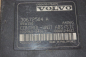 Preview: Hydraulic unit controller Volvo V50 ABS / DSTC 30672503 4N51-2C285-EB 30672504-A 10.0960-0416.3
