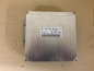 Preview: Bosch Engine Control Module Mercedes A0255458632 0261206053 W163 W210